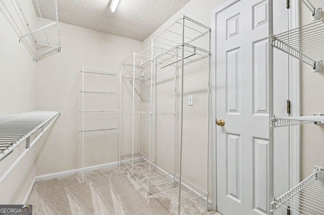 3675 Ancroft Circle, Norcross, GA 30092