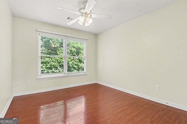 3675 Ancroft Circle, Norcross, GA 30092
