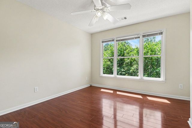3675 Ancroft Circle, Norcross, GA 30092