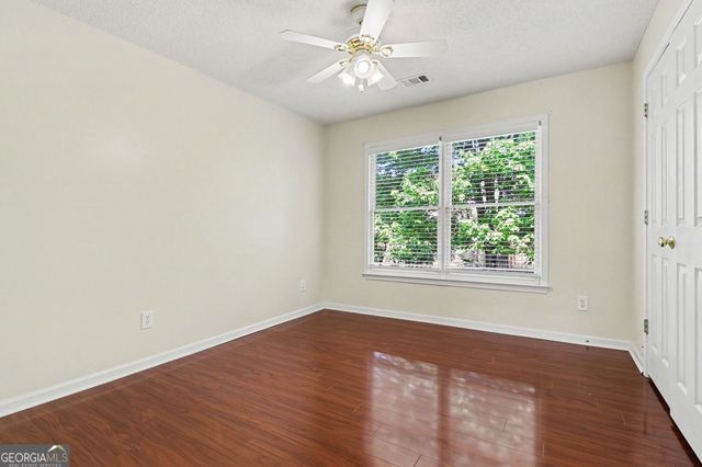 3675 Ancroft Circle, Norcross, GA 30092