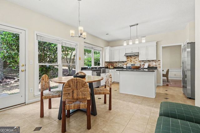 3675 Ancroft Circle, Norcross, GA 30092