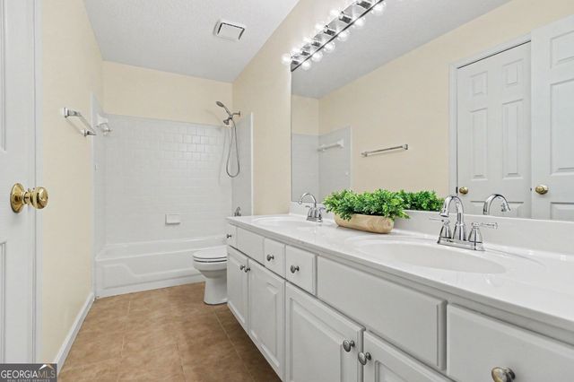 3675 Ancroft Circle, Norcross, GA 30092