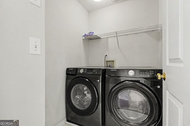 3675 Ancroft Circle, Norcross, GA 30092