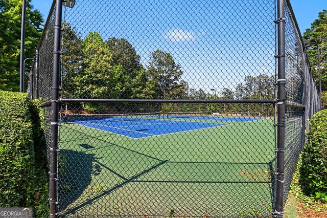 3675 Ancroft Circle, Norcross, GA 30092