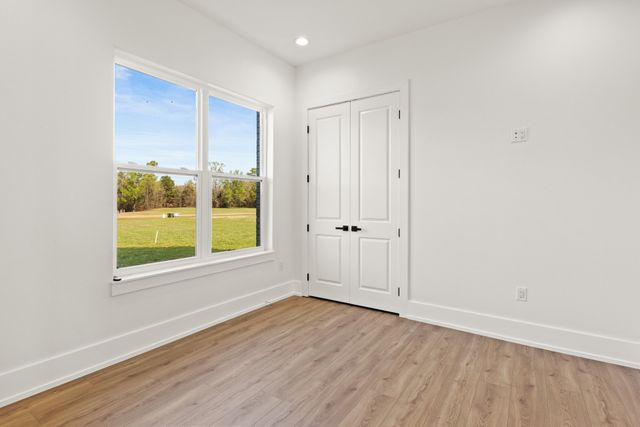 126 Private Road 2712, Mt Pleasant, TX 75455