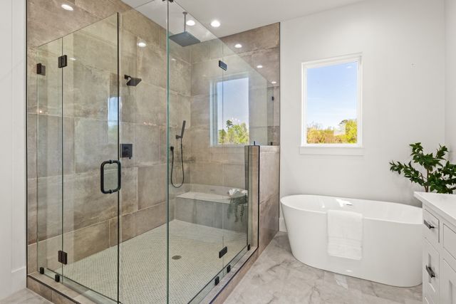 126 Private Road 2712, Mt Pleasant, TX 75455
