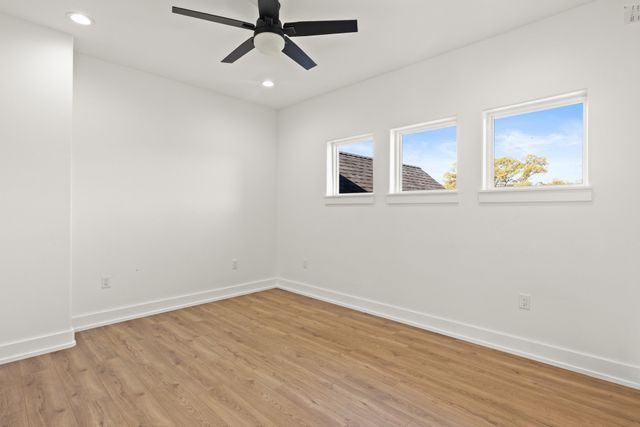 126 Private Road 2712, Mt Pleasant, TX 75455
