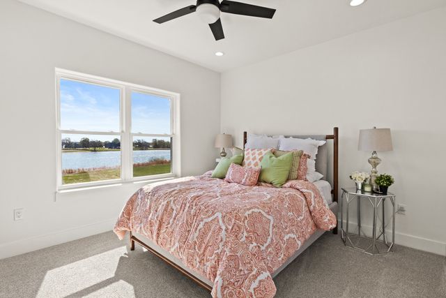 126 Private Road 2712, Mt Pleasant, TX 75455
