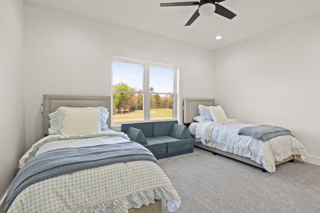126 Private Road 2712, Mt Pleasant, TX 75455