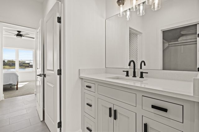 126 Private Road 2712, Mt Pleasant, TX 75455