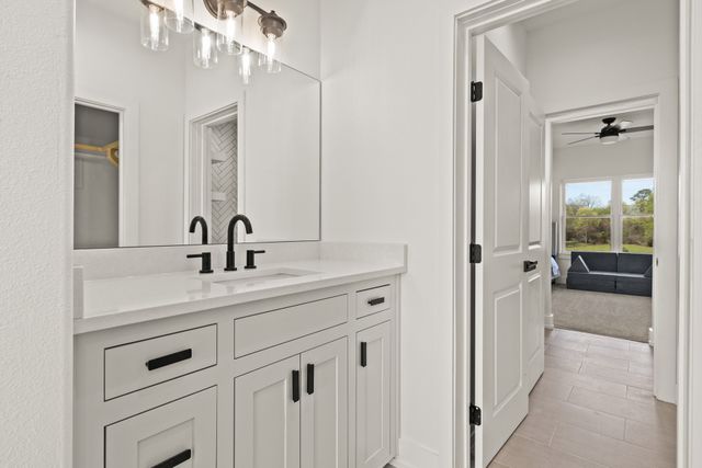 126 Private Road 2712, Mt Pleasant, TX 75455