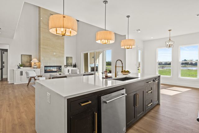 126 Private Road 2712, Mt Pleasant, TX 75455