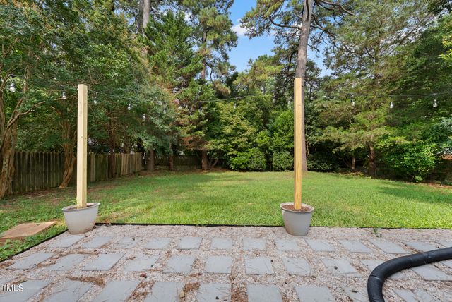 2510 Springhill Avenue, Raleigh, NC 27603