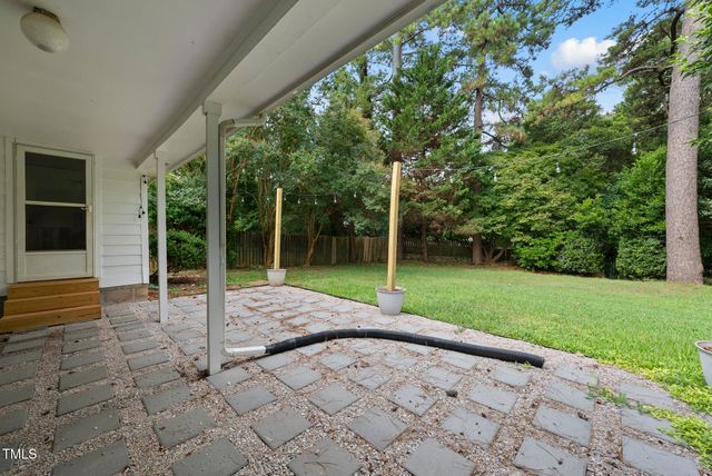 2510 Springhill Avenue, Raleigh, NC 27603