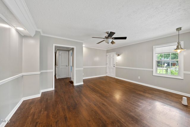 2510 Springhill Avenue, Raleigh, NC 27603