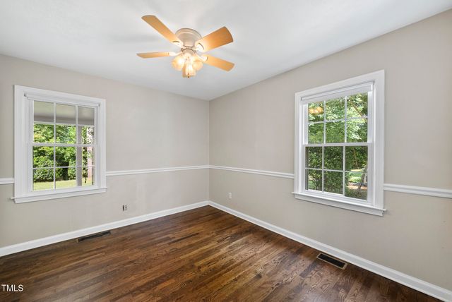 2510 Springhill Avenue, Raleigh, NC 27603
