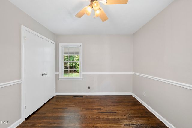 2510 Springhill Avenue, Raleigh, NC 27603