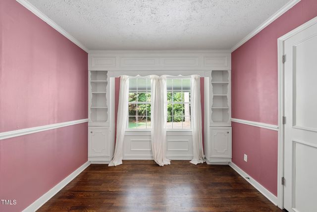2510 Springhill Avenue, Raleigh, NC 27603