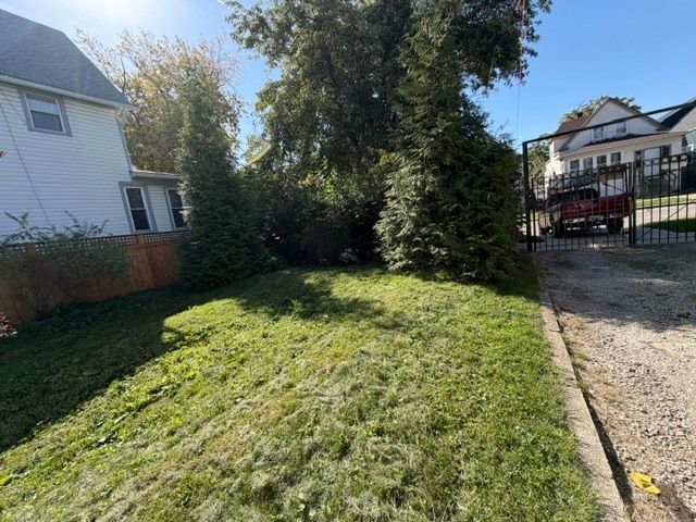 1127 N Waller Avenue, Chicago, IL 60651