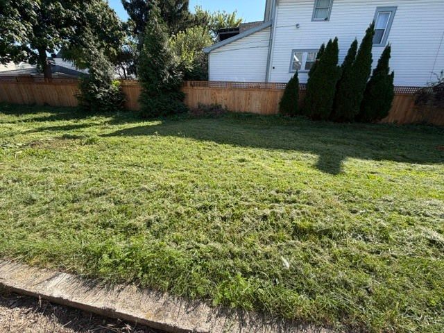 1127 N Waller Avenue, Chicago, IL 60651