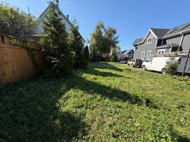 1127 N Waller Avenue, Chicago, IL 60651