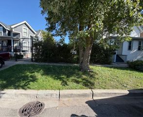 1127 N Waller Avenue, Chicago, IL 60651
