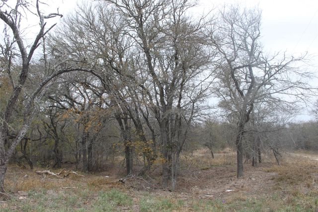 3816 FM 1854, Dale, TX 78616
