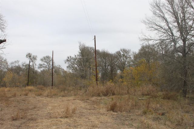 3816 FM 1854, Dale, TX 78616