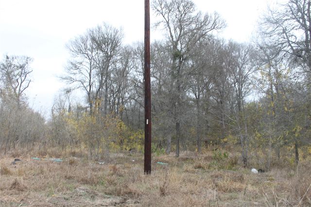 3816 FM 1854, Dale, TX 78616