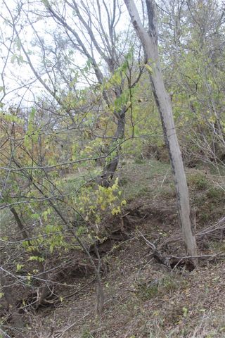 3816 FM 1854, Dale, TX 78616