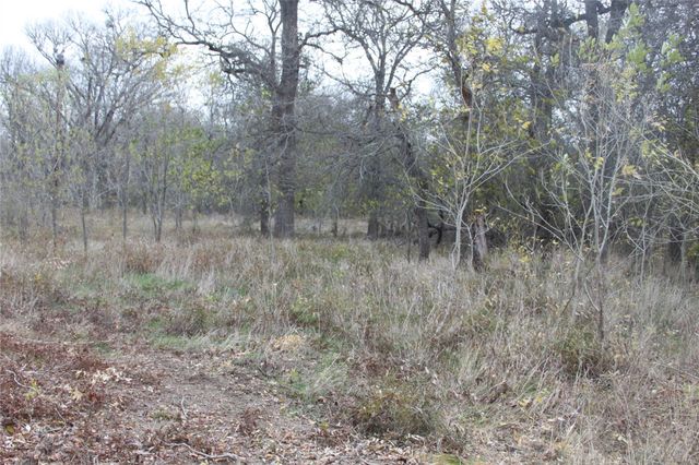 3816 FM 1854, Dale, TX 78616