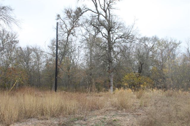 3816 FM 1854, Dale, TX 78616