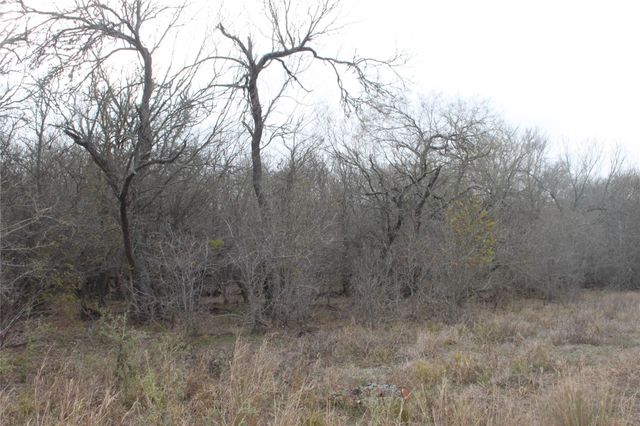 3816 FM 1854, Dale, TX 78616