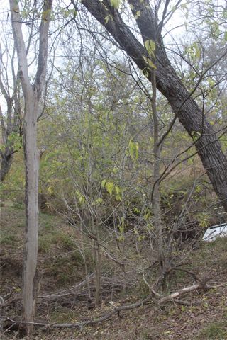 3816 FM 1854, Dale, TX 78616