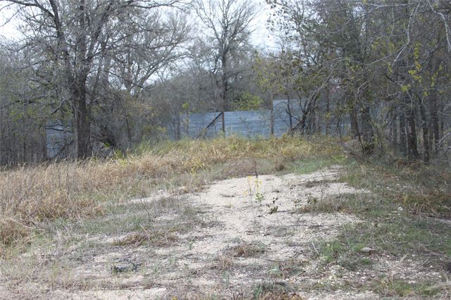 3816 FM 1854, Dale, TX 78616