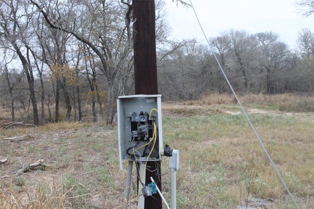 3816 FM 1854, Dale, TX 78616