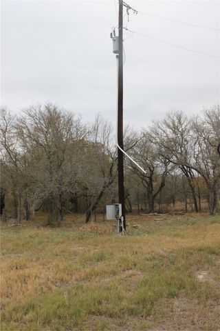 3816 FM 1854, Dale, TX 78616