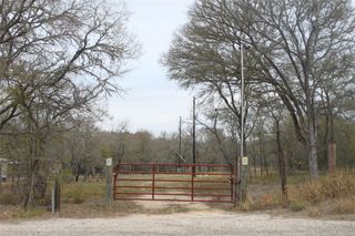 3816 FM 1854, Dale, TX 78616