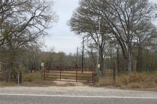 3816 FM 1854, Dale, TX 78616
