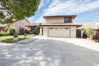 3114 S Rene, Santa Ana, CA 92704