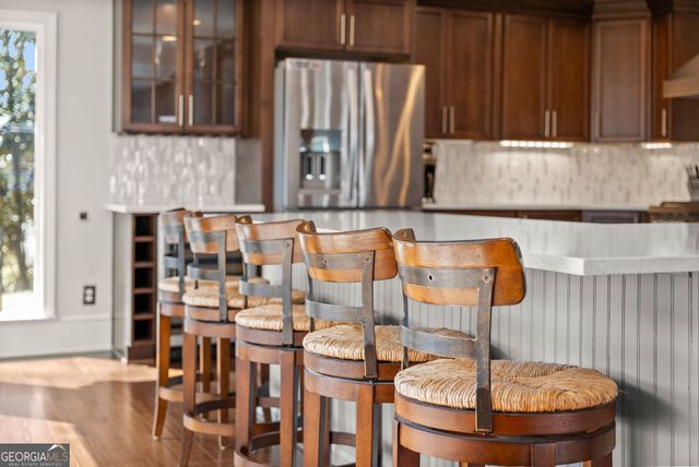 5983 Nachoochee Trail, Flowery Branch, GA 30542