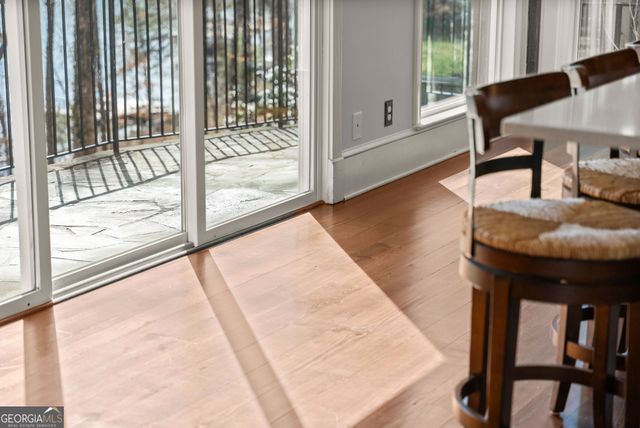 5983 Nachoochee Trail, Flowery Branch, GA 30542