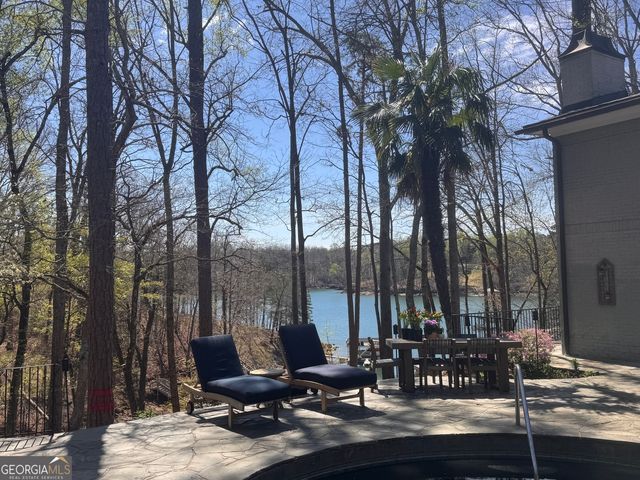 5983 Nachoochee Trail, Flowery Branch, GA 30542