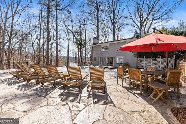 5983 Nachoochee Trail, Flowery Branch, GA 30542