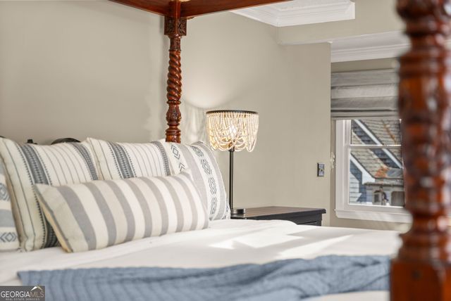 5983 Nachoochee Trail, Flowery Branch, GA 30542