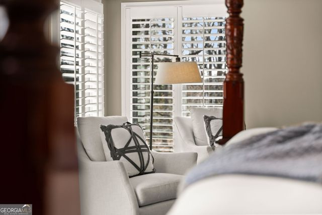 5983 Nachoochee Trail, Flowery Branch, GA 30542