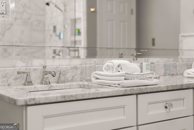 5983 Nachoochee Trail, Flowery Branch, GA 30542