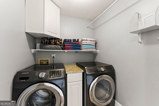 5983 Nachoochee Trail, Flowery Branch, GA 30542