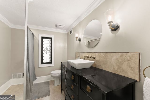 5983 Nachoochee Trail, Flowery Branch, GA 30542