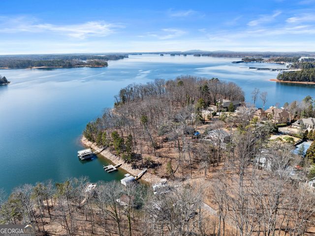 5983 Nachoochee Trail, Flowery Branch, GA 30542